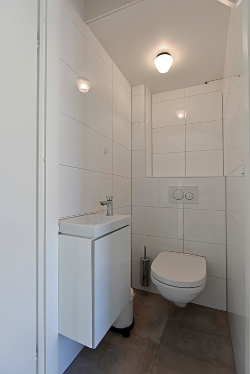 FotoXperience-Woningfotografie-GIS_0586.JPG