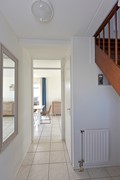 FotoXperience-Woningfotografie-GIS_0587.JPG