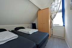 FotoXperience-Woningfotografie-GIS_0589.JPG