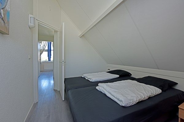 Medium property photo - Nieuwesluisweg 1-101, 4511 RG Breskens