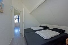 FotoXperience-Woningfotografie-GIS_0590.JPG