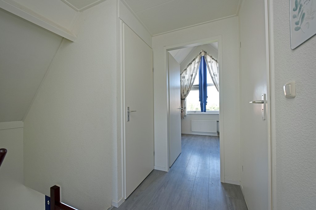 FotoXperience-Woningfotografie-GIS_0597.JPG