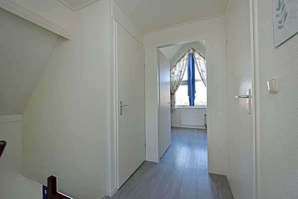 Medium property photo - Nieuwesluisweg 1-101, 4511 RG Breskens