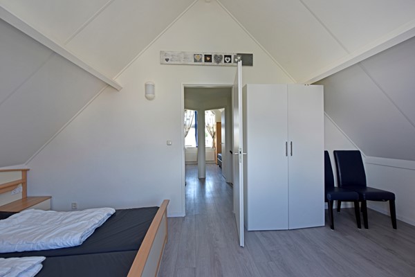 Medium property photo - Nieuwesluisweg 1-101, 4511 RG Breskens