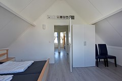 FotoXperience-Woningfotografie-GIS_0601.JPG