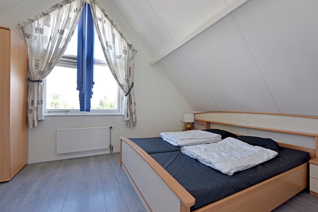 FotoXperience-Woningfotografie-GIS_0600.JPG