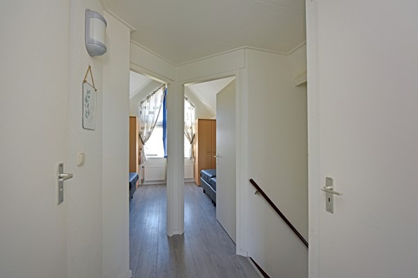 Medium property photo - Nieuwesluisweg 1-101, 4511 RG Breskens