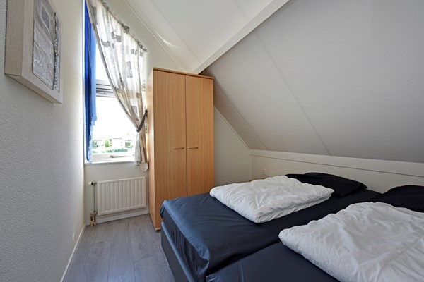 Medium property photo - Nieuwesluisweg 1-101, 4511 RG Breskens