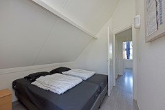 FotoXperience-Woningfotografie-GIS_0604.JPG