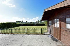 FotoXperience-Woningfotografie-GIS_0631.JPG