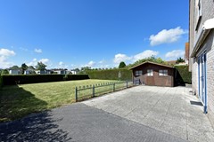 FotoXperience-Woningfotografie-GIS_0633.JPG