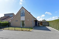 FotoXperience-Woningfotografie-GIS_0628.JPG