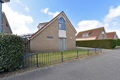 FotoXperience-Woningfotografie-GIS_0640.JPG