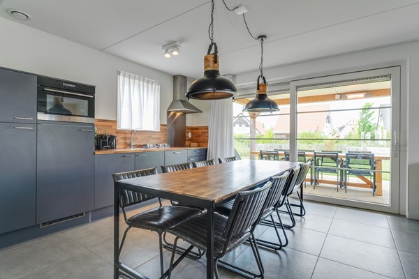 Medium property photo - Zeedijk 24-348, 4504 PN Nieuwvliet