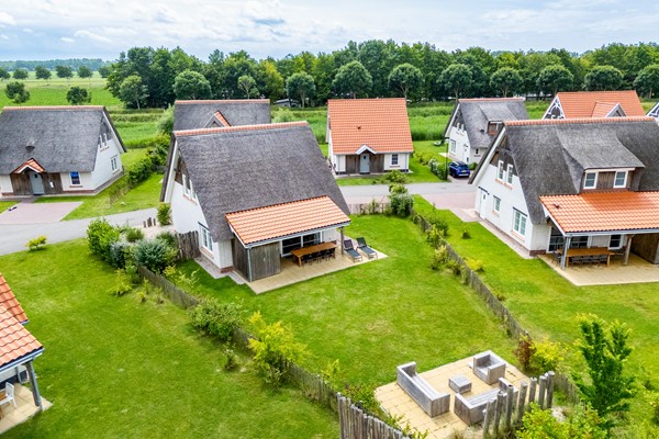 Medium property photo - Zeedijk 24-348, 4504 PN Nieuwvliet