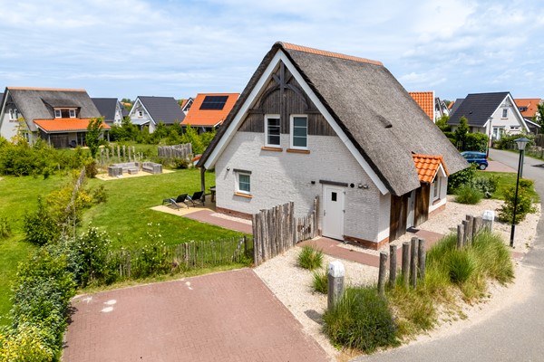 Medium property photo - Zeedijk 24-348, 4504 PN Nieuwvliet