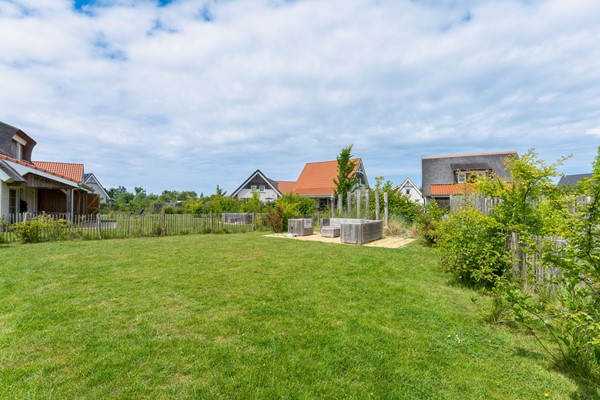 Medium property photo - Zeedijk 24-348, 4504 PN Nieuwvliet