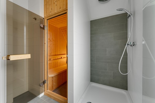 Medium property photo - Zeedijk 24-348, 4504 PN Nieuwvliet