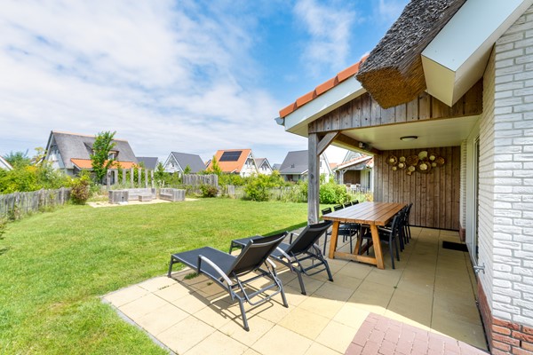 Medium property photo - Zeedijk 24-348, 4504 PN Nieuwvliet