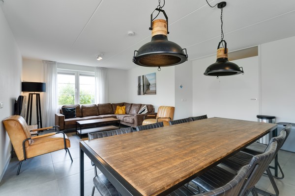 Medium property photo - Zeedijk 24-348, 4504 PN Nieuwvliet