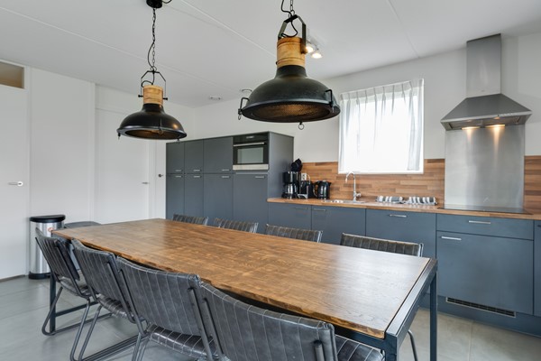 Medium property photo - Zeedijk 24-348, 4504 PN Nieuwvliet