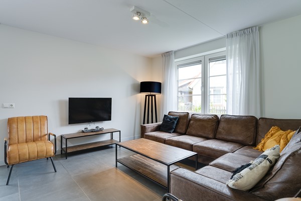 Medium property photo - Zeedijk 24-348, 4504 PN Nieuwvliet