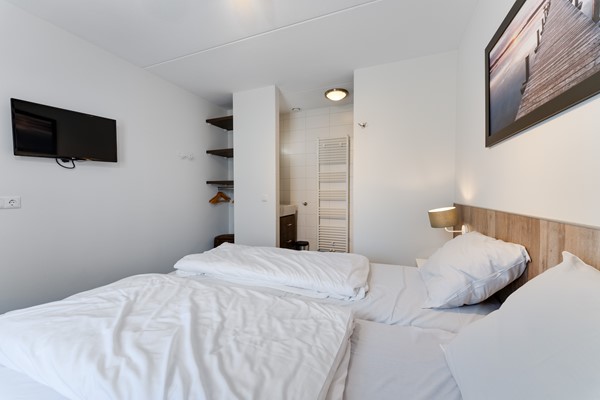 Medium property photo - Zeedijk 24-348, 4504 PN Nieuwvliet