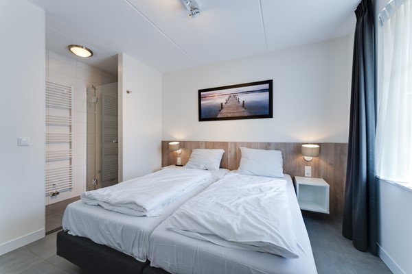 Medium property photo - Zeedijk 24-348, 4504 PN Nieuwvliet