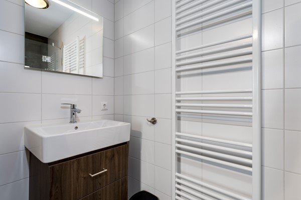 Medium property photo - Zeedijk 24-348, 4504 PN Nieuwvliet
