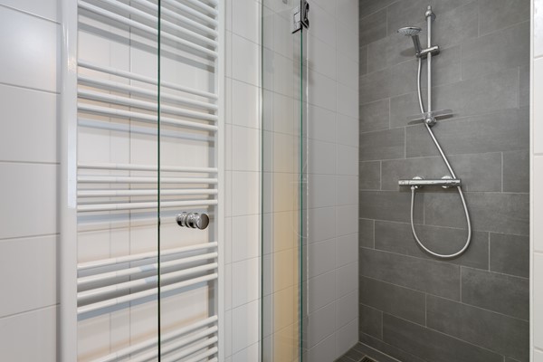 Medium property photo - Zeedijk 24-348, 4504 PN Nieuwvliet