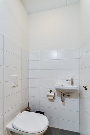 Medium property photo - Zeedijk 24-348, 4504 PN Nieuwvliet