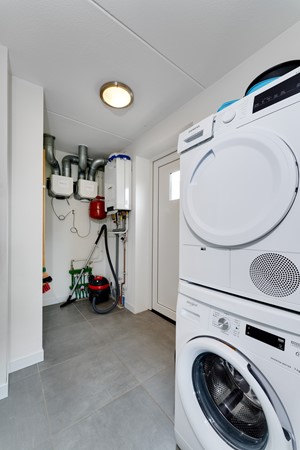 Medium property photo - Zeedijk 24-348, 4504 PN Nieuwvliet