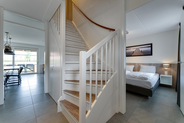Medium property photo - Zeedijk 24-348, 4504 PN Nieuwvliet