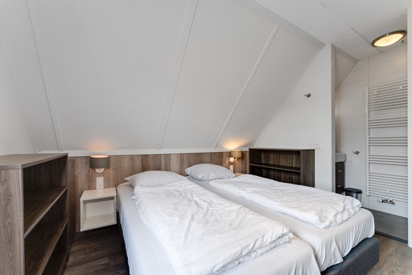 Medium property photo - Zeedijk 24-348, 4504 PN Nieuwvliet