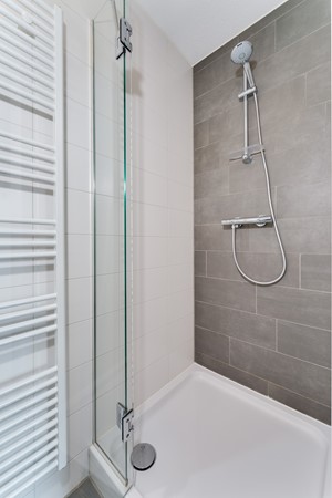 Medium property photo - Zeedijk 24-348, 4504 PN Nieuwvliet