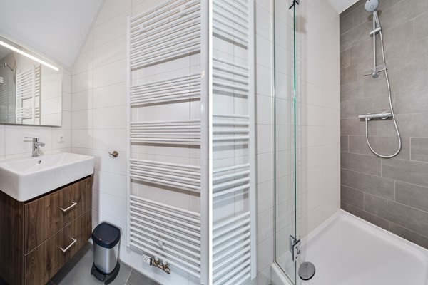 Medium property photo - Zeedijk 24-348, 4504 PN Nieuwvliet