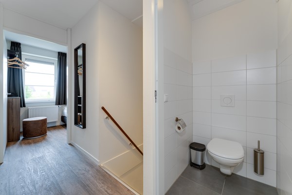 Medium property photo - Zeedijk 24-348, 4504 PN Nieuwvliet