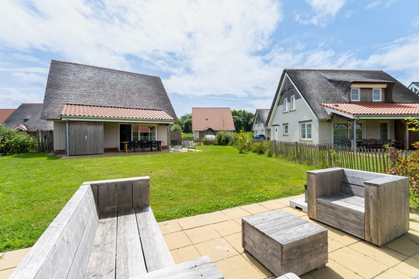 Medium property photo - Zeedijk 24-348, 4504 PN Nieuwvliet