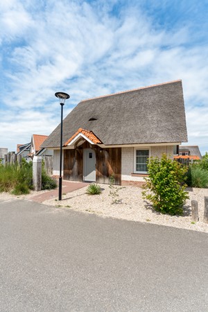 Medium property photo - Zeedijk 24-348, 4504 PN Nieuwvliet