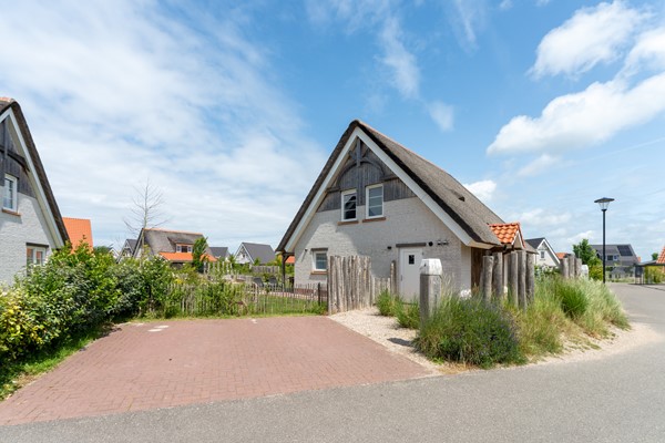 Medium property photo - Zeedijk 24-348, 4504 PN Nieuwvliet