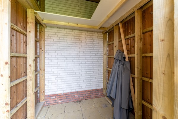 Medium property photo - Zeedijk 24-348, 4504 PN Nieuwvliet