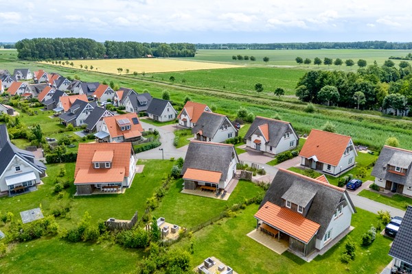 Medium property photo - Zeedijk 24-348, 4504 PN Nieuwvliet
