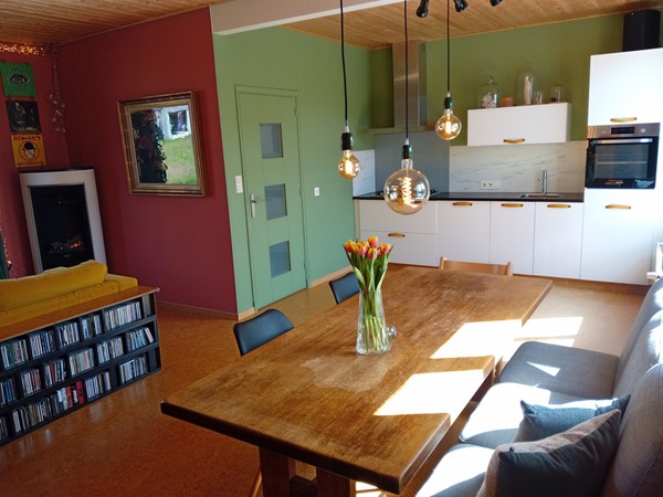 Medium property photo - Elmarestraat 42, 4508 AB Waterlandkerkje