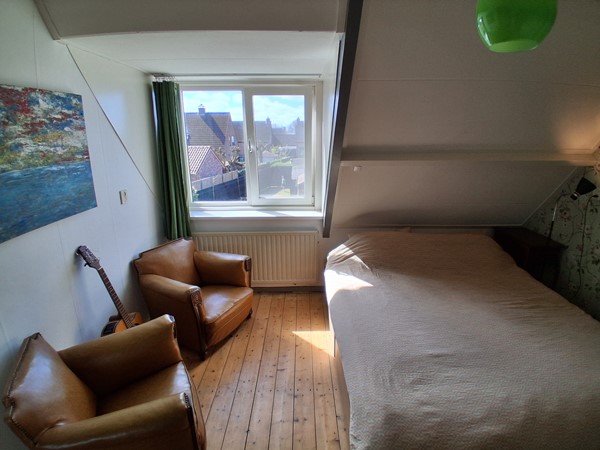 Medium property photo - Elmarestraat 42, 4508 AB Waterlandkerkje