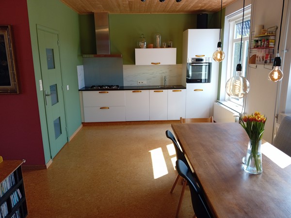 Medium property photo - Elmarestraat 42, 4508 AB Waterlandkerkje