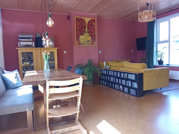 Medium property photo - Elmarestraat 42, 4508 AB Waterlandkerkje
