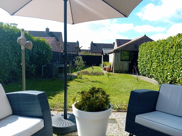 Medium property photo - Elmarestraat 42, 4508 AB Waterlandkerkje