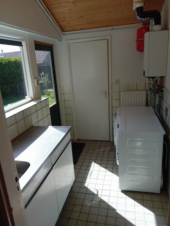 Medium property photo - Elmarestraat 42, 4508 AB Waterlandkerkje