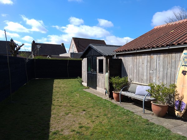 Medium property photo - Elmarestraat 42, 4508 AB Waterlandkerkje