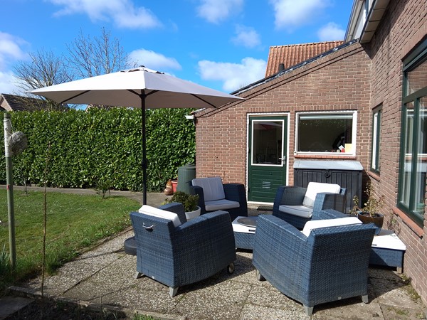 Medium property photo - Elmarestraat 42, 4508 AB Waterlandkerkje
